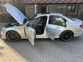Mercedes-Benz C 63 AMG SPEEDSHIFT MCT - thumbnail 8