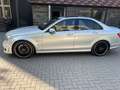 Mercedes-Benz C 63 AMG SPEEDSHIFT MCT - thumbnail 2