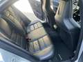 Mercedes-Benz C 63 AMG SPEEDSHIFT MCT - thumbnail 9