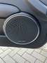Mercedes-Benz C 63 AMG SPEEDSHIFT MCT - thumbnail 6