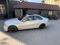 Mercedes-Benz C 63 AMG SPEEDSHIFT MCT - thumbnail 1