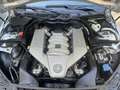 Mercedes-Benz C 63 AMG SPEEDSHIFT MCT - thumbnail 5