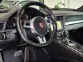 Porsche 991 911 991 Carrera Cabriolet*PASM,PCM,Sport-Abgas* Weiß - thumbnail 11
