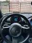 MINI Cooper D Clubman Mini IV F54 2019 Clubman 2.0 Yours auto srebrna - thumbnail 8
