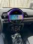 MINI Cooper D Clubman Mini IV F54 2019 Clubman 2.0 Yours auto Silver - thumbnail 7