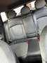 MINI Cooper D Clubman Mini IV F54 2019 Clubman 2.0 Yours auto Argent - thumbnail 4
