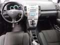 Toyota Corolla Verso 1.8 7-Sitzer AHK ABS Radio Blau - thumbnail 5