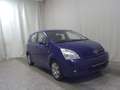 Toyota Corolla Verso 1.8 7-Sitzer AHK ABS Radio Blau - thumbnail 3
