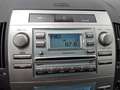 Toyota Corolla Verso 1.8 7-Sitzer AHK ABS Radio Blau - thumbnail 7