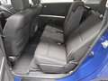 Toyota Corolla Verso 1.8 7-Sitzer AHK ABS Radio Blau - thumbnail 13