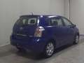Toyota Corolla Verso 1.8 7-Sitzer AHK ABS Radio Blau - thumbnail 4