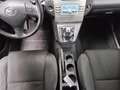 Toyota Corolla Verso 1.8 7-Sitzer AHK ABS Radio Blau - thumbnail 6