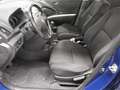 Toyota Corolla Verso 1.8 7-Sitzer AHK ABS Radio Blau - thumbnail 8