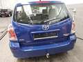 Toyota Corolla Verso 1.8 7-Sitzer AHK ABS Radio Blau - thumbnail 10
