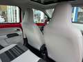 SEAT Mii 1.0 Style Chic I Panoramadak I Navigatie I LM velg Rouge - thumbnail 20