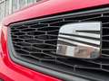 SEAT Mii 1.0 Style Chic I Panoramadak I Navigatie I LM velg Rouge - thumbnail 15
