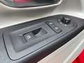 SEAT Mii 1.0 Style Chic I Panoramadak I Navigatie I LM velg Rouge - thumbnail 29