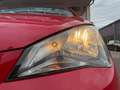 SEAT Mii 1.0 Style Chic I Panoramadak I Navigatie I LM velg Rouge - thumbnail 9