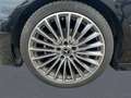 Mercedes-Benz CLA 180 Coupé AMG Line Noir - thumbnail 4