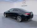 Mercedes-Benz CLA 180 Coupé AMG Line Noir - thumbnail 3