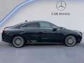 Mercedes-Benz CLA 180 Coupé AMG Line Noir - thumbnail 7