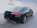 Mercedes-Benz CLA 180 Coupé AMG Line Noir - thumbnail 6