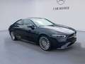 Mercedes-Benz CLA 180 Coupé AMG Line Noir - thumbnail 8