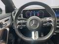 Mercedes-Benz CLA 180 Coupé AMG Line Noir - thumbnail 15