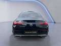 Mercedes-Benz CLA 180 Coupé AMG Line Noir - thumbnail 5