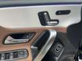 Mercedes-Benz CLA 180 Coupé AMG Line Noir - thumbnail 10