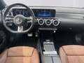 Mercedes-Benz CLA 180 Coupé AMG Line Noir - thumbnail 13