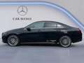 Mercedes-Benz CLA 180 Coupé AMG Line Noir - thumbnail 2
