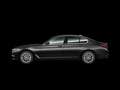 BMW 520 AUTOMAAT - NAVI - LED - LEDER Grijs - thumbnail 3