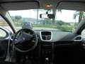 Peugeot 207 207 5p 1.4 hdi X-Line FL Argento - thumbnail 12