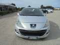 Peugeot 207 207 5p 1.4 hdi X-Line FL Argento - thumbnail 3