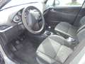 Peugeot 207 207 5p 1.4 hdi X-Line FL Argento - thumbnail 9
