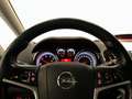 Opel Zafira Tourer 1.6 CDTI / 7-pers / NL-auto / 2x Pano / Euro 6 Blue - thumbnail 13