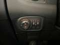 Opel Zafira Tourer 1.6 CDTI / 7-pers / NL-auto / 2x Pano / Euro 6 Blue - thumbnail 22