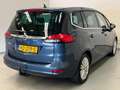 Opel Zafira Tourer 1.6 CDTI / 7-pers / NL-auto / 2x Pano / Euro 6 Blue - thumbnail 5