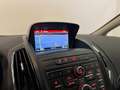 Opel Zafira Tourer 1.6 CDTI / 7-pers / NL-auto / 2x Pano / Euro 6 Blue - thumbnail 15