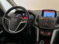 Opel Zafira Tourer 1.6 CDTI / 7-pers / NL-auto / 2x Pano / Euro 6 Blau - thumbnail 12
