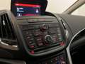 Opel Zafira Tourer 1.6 CDTI / 7-pers / NL-auto / 2x Pano / Euro 6 Blauw - thumbnail 18