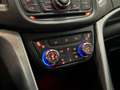 Opel Zafira Tourer 1.6 CDTI / 7-pers / NL-auto / 2x Pano / Euro 6 Blue - thumbnail 19