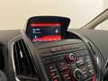 Opel Zafira Tourer 1.6 CDTI / 7-pers / NL-auto / 2x Pano / Euro 6 Blue - thumbnail 17