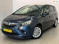Opel Zafira Tourer 1.6 CDTI / 7-pers / NL-auto / 2x Pano / Euro 6 Blue - thumbnail 1