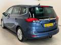 Opel Zafira Tourer 1.6 CDTI / 7-pers / NL-auto / 2x Pano / Euro 6 Blue - thumbnail 4