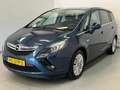 Opel Zafira Tourer 1.6 CDTI / 7-pers / NL-auto / 2x Pano / Euro 6 Blue - thumbnail 3