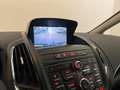 Opel Zafira Tourer 1.6 CDTI / 7-pers / NL-auto / 2x Pano / Euro 6 Blue - thumbnail 16