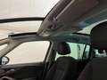 Opel Zafira Tourer 1.6 CDTI / 7-pers / NL-auto / 2x Pano / Euro 6 Blauw - thumbnail 6