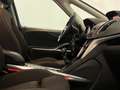 Opel Zafira Tourer 1.6 CDTI / 7-pers / NL-auto / 2x Pano / Euro 6 Blue - thumbnail 9